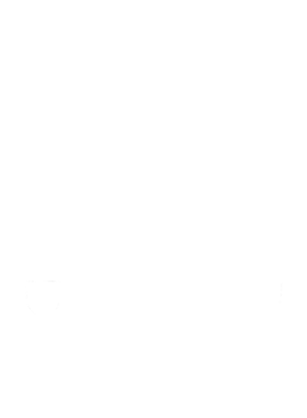 https://s3.us-west-1.wasabisys.com/ecart-content/cargeektees.com/overlays/348/792/34879238.png img