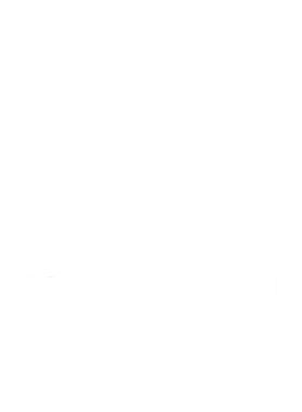 https://s3.us-west-1.wasabisys.com/ecart-content/cargeektees.com/overlays/348/792/34879239.png img