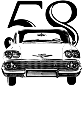 https://s3.us-west-1.wasabisys.com/ecart-content/cargeektees.com/overlays/348/792/34879241.png img