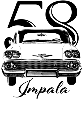 https://s3.us-west-1.wasabisys.com/ecart-content/cargeektees.com/overlays/348/792/34879246.png img