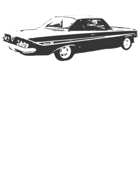 https://s3.us-west-1.wasabisys.com/ecart-content/cargeektees.com/overlays/348/992/3489923.png img