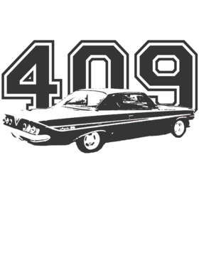 https://s3.us-west-1.wasabisys.com/ecart-content/cargeektees.com/overlays/348/994/3489940.png img