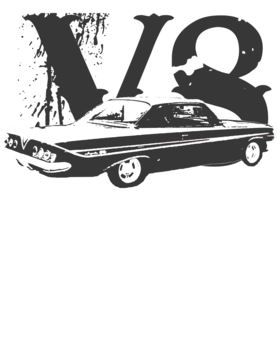 https://s3.us-west-1.wasabisys.com/ecart-content/cargeektees.com/overlays/348/995/3489957.png img