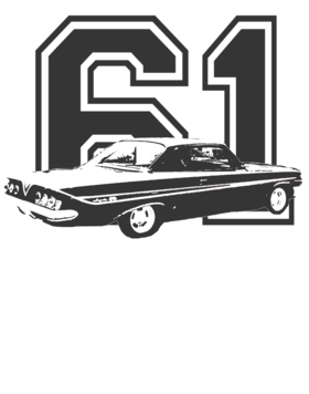 https://s3.us-west-1.wasabisys.com/ecart-content/cargeektees.com/overlays/348/998/3489981.png img