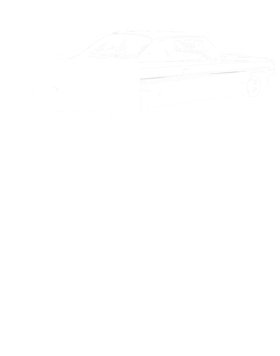 https://s3.us-west-1.wasabisys.com/ecart-content/cargeektees.com/overlays/349/000/3490003.png img