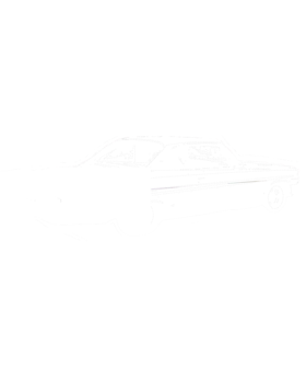 https://s3.us-west-1.wasabisys.com/ecart-content/cargeektees.com/overlays/349/002/3490021.png img