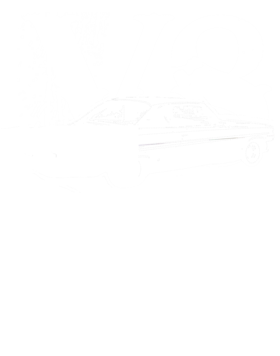 https://s3.us-west-1.wasabisys.com/ecart-content/cargeektees.com/overlays/349/004/3490041.png img