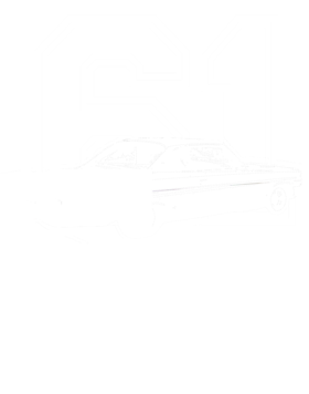 https://s3.us-west-1.wasabisys.com/ecart-content/cargeektees.com/overlays/349/008/3490085.png img