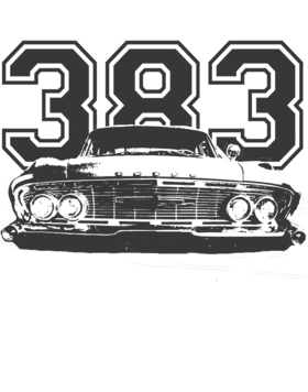https://s3.us-west-1.wasabisys.com/ecart-content/cargeektees.com/overlays/349/014/3490143.png img