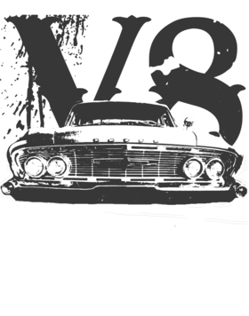 https://s3.us-west-1.wasabisys.com/ecart-content/cargeektees.com/overlays/349/014/3490144.png img