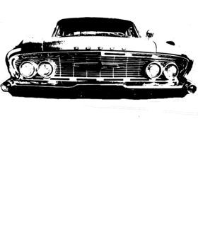 https://s3.us-west-1.wasabisys.com/ecart-content/cargeektees.com/overlays/349/014/3490145.png img