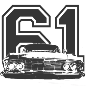 https://s3.us-west-1.wasabisys.com/ecart-content/cargeektees.com/overlays/349/014/3490146.png img