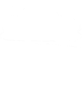 https://s3.us-west-1.wasabisys.com/ecart-content/cargeektees.com/overlays/349/014/3490147.png img