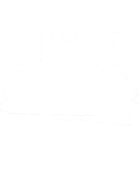 https://s3.us-west-1.wasabisys.com/ecart-content/cargeektees.com/overlays/349/014/3490148.png img