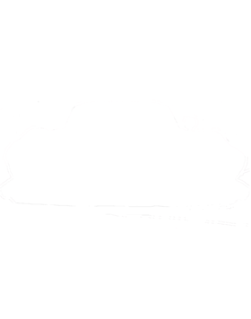 https://s3.us-west-1.wasabisys.com/ecart-content/cargeektees.com/overlays/349/014/3490149.png img