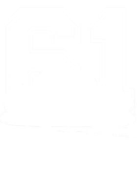 https://s3.us-west-1.wasabisys.com/ecart-content/cargeektees.com/overlays/349/015/3490151.png img