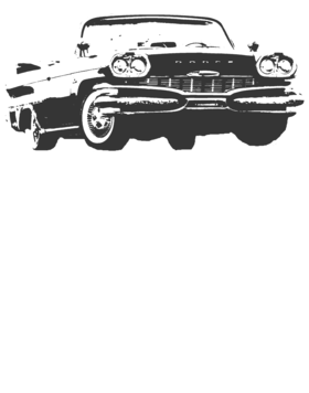 https://s3.us-west-1.wasabisys.com/ecart-content/cargeektees.com/overlays/349/015/3490152.png img