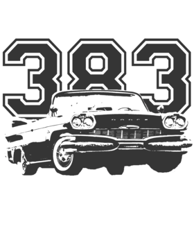 https://s3.us-west-1.wasabisys.com/ecart-content/cargeektees.com/overlays/349/015/3490153.png img