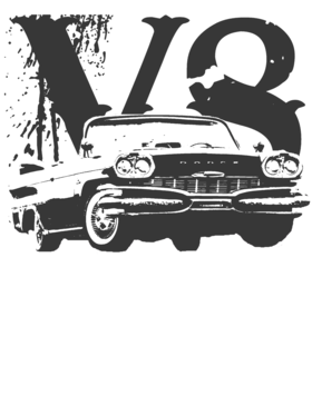 https://s3.us-west-1.wasabisys.com/ecart-content/cargeektees.com/overlays/349/015/3490154.png img
