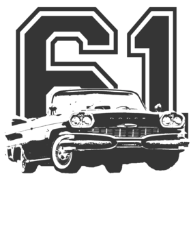 https://s3.us-west-1.wasabisys.com/ecart-content/cargeektees.com/overlays/349/015/3490155.png img