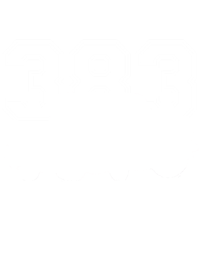 https://s3.us-west-1.wasabisys.com/ecart-content/cargeektees.com/overlays/349/015/3490157.png img