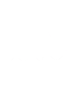 https://s3.us-west-1.wasabisys.com/ecart-content/cargeektees.com/overlays/349/015/3490159.png img