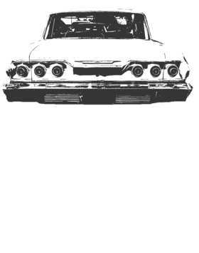 https://s3.us-west-1.wasabisys.com/ecart-content/cargeektees.com/overlays/349/016/3490161.png img