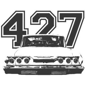 https://s3.us-west-1.wasabisys.com/ecart-content/cargeektees.com/overlays/349/016/3490162.png img