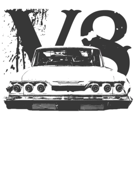 https://s3.us-west-1.wasabisys.com/ecart-content/cargeektees.com/overlays/349/016/3490163.png img