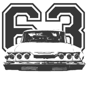 https://s3.us-west-1.wasabisys.com/ecart-content/cargeektees.com/overlays/349/016/3490164.png img