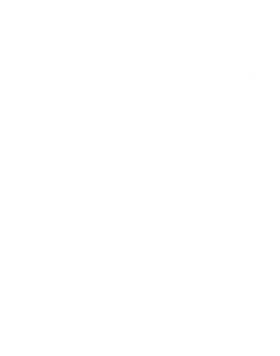https://s3.us-west-1.wasabisys.com/ecart-content/cargeektees.com/overlays/349/016/3490165.png img