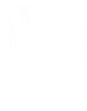 https://s3.us-west-1.wasabisys.com/ecart-content/cargeektees.com/overlays/349/016/3490167.png img