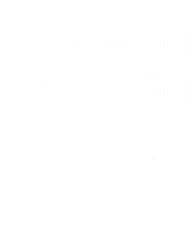 https://s3.us-west-1.wasabisys.com/ecart-content/cargeektees.com/overlays/349/016/3490168.png img