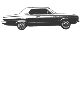 https://s3.us-west-1.wasabisys.com/ecart-content/cargeektees.com/overlays/349/021/3490210.png img