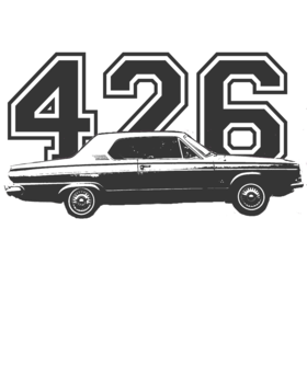 https://s3.us-west-1.wasabisys.com/ecart-content/cargeektees.com/overlays/349/021/3490212.png img