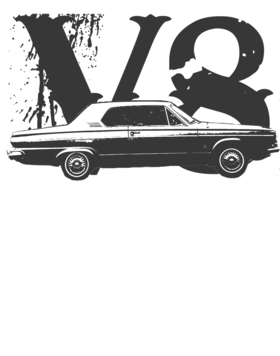https://s3.us-west-1.wasabisys.com/ecart-content/cargeektees.com/overlays/349/021/3490213.png img