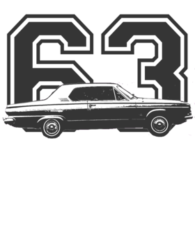 https://s3.us-west-1.wasabisys.com/ecart-content/cargeektees.com/overlays/349/021/3490214.png img