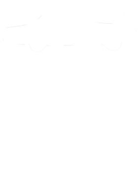 https://s3.us-west-1.wasabisys.com/ecart-content/cargeektees.com/overlays/349/021/3490215.png img