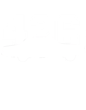 https://s3.us-west-1.wasabisys.com/ecart-content/cargeektees.com/overlays/349/021/3490217.png img