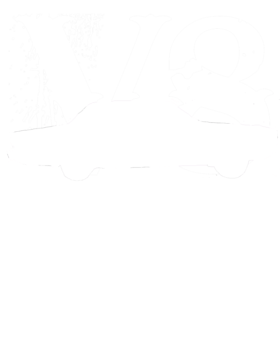 https://s3.us-west-1.wasabisys.com/ecart-content/cargeektees.com/overlays/349/021/3490218.png img