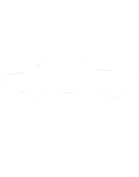 https://s3.us-west-1.wasabisys.com/ecart-content/cargeektees.com/overlays/349/021/3490219.png img