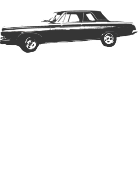https://s3.us-west-1.wasabisys.com/ecart-content/cargeektees.com/overlays/349/022/3490220.png img