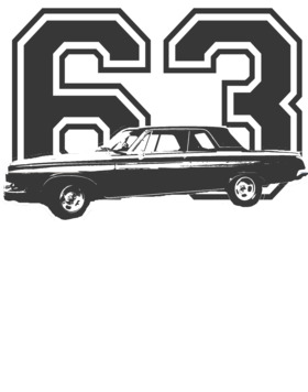 https://s3.us-west-1.wasabisys.com/ecart-content/cargeektees.com/overlays/349/022/3490224.png img
