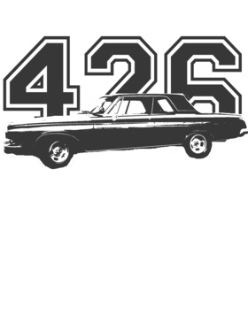 https://s3.us-west-1.wasabisys.com/ecart-content/cargeektees.com/overlays/349/022/3490225.png img