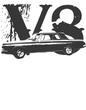 https://s3.us-west-1.wasabisys.com/ecart-content/cargeektees.com/overlays/349/022/3490226.png img