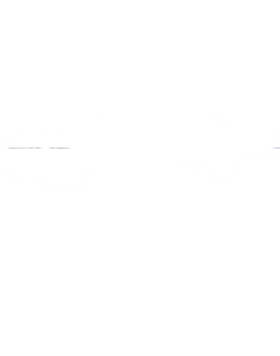 https://s3.us-west-1.wasabisys.com/ecart-content/cargeektees.com/overlays/349/022/3490228.png img