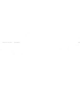 https://s3.us-west-1.wasabisys.com/ecart-content/cargeektees.com/overlays/349/027/3490279.png img
