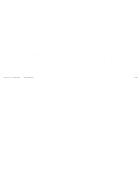 https://s3.us-west-1.wasabisys.com/ecart-content/cargeektees.com/overlays/349/028/3490281.png img
