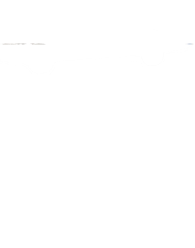 https://s3.us-west-1.wasabisys.com/ecart-content/cargeektees.com/overlays/349/028/3490283.png img