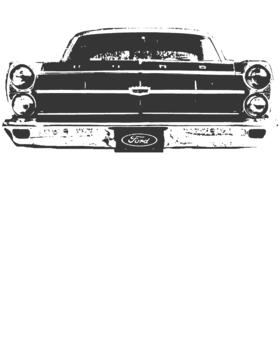 https://s3.us-west-1.wasabisys.com/ecart-content/cargeektees.com/overlays/349/028/3490284.png img